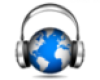 Music site